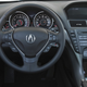 Illustration for article titled The Ten Most Unbelievable In-Car Audio Systems